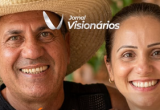 Pai é morto a tiros ao tentar salvar a filha de ataque do ex-namorado em Jacareí